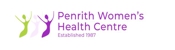 Penrith Women's Health Centre
