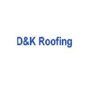 D & K Roofing Specialists