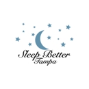 Sleep Better Tampa - Sleep Disorders-Information & Treatment