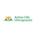 Active Life Chiropractic - Chiropractors & Chiropractic Services
