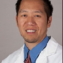 Zucker, David, MD - Physicians & Surgeons