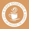 Cafe Eclectic gallery