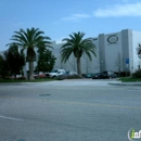 JCM Engineering Corp - Civil Engineers
