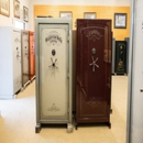 Lakes Area Safe & Vault Co - Safes & Vaults