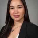 Jeirym Miranda Tejada, MD - Physicians & Surgeons, Cardiology