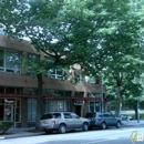 Centennial Tower and Court Apartments - Apartments