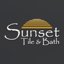 Sunset Tile & Bath - Altering & Remodeling Contractors