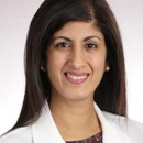 Sonia V Compton, MD - Physicians & Surgeons, Pulmonary Diseases