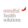 Mindful Health Solutions - Oakland gallery