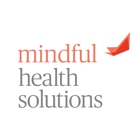 Mindful Health Solutions - Oakland