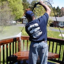 Absolute Pressure Washing - Pressure Washing Equipment & Services