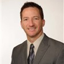 Farmers Insurance - William Bolger - Insurance