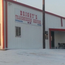 Bright's Transmission Svc - Recreational Vehicles & Campers-Repair & Service