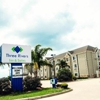 Three Rivers Inn and Suites (Port Arthur) gallery