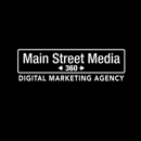 Main Street Media 360 - Web Site Hosting