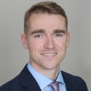 Edward Jones-Financial Advisor: Rusty McAlister - Investments