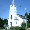 Primera Iglesia Bautista De Boston gallery