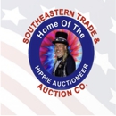 Southeastern Trade & Auction Co - Auctions