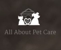 All About Pet Care - Dog Boarding Kennels
