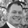 Embrace Home Loans - Wilmington, DE gallery