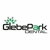 Glebe Park Dental - Periodontists