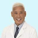 Lawrence Daniel Wong, MD - Physicians & Surgeons