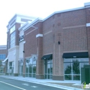 Vesuvio Pizzeria At Ballantyne - Pizza
