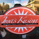 Ima's Kusina - Caterers