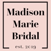 Madison Marie Bridal gallery