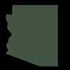 Grand Canyon Web Design gallery