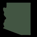 Grand Canyon Web Design
