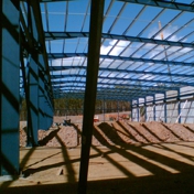 Gallery Image Number 6