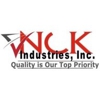 NCK Industries, Inc. gallery