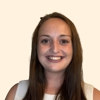 Rachel Mohr, Counselor gallery
