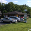 Route 130 Deli & Grill - Delicatessens