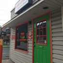 Banh Street LLC - Restaurants