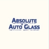 Absolute Auto Glass gallery