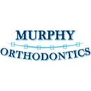 Murphy Orthodontics - Metairie - Orthodontists