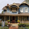 Higgins House Bed and Breakfast gallery