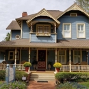 Higgins House Bed and Breakfast