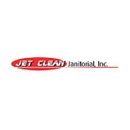 Jet Clean Janitorial Inc - Steam Cleaning