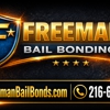 FreeMan Bail Bonds gallery