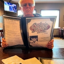 Spag's Bar & Grill - American Restaurants