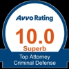 Law Office of Andrew Weisberg gallery