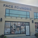 FACE FOUNDRIÉ - Overland Park