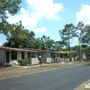 Garden Terrace Apartments