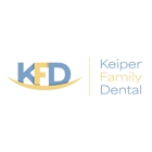 Keiper Family Dental