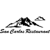 San Carlos Bar and Grill gallery