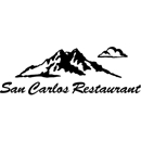 San Carlos Bar and Grill - Bars