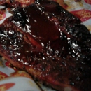 Dickey's Barbecue Pit - Barbecue Restaurants